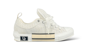 h d42a508d