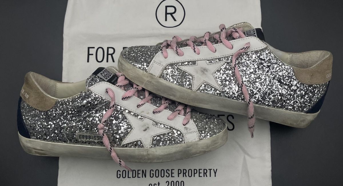 4525 Golden Goose 39