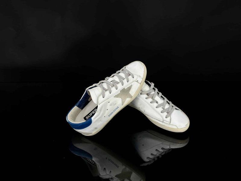 IMG 1292 Photoroom d6caa482