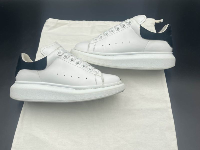 IMG 3243 3 scaled d64cecc5