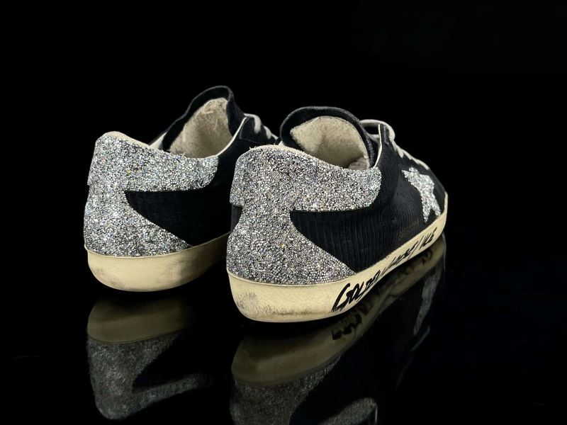 Photoroom 031 20250221 125509 d6d10e54