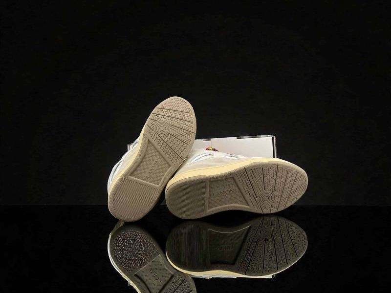 Photoroom 010 20260223 160803 d7dba473