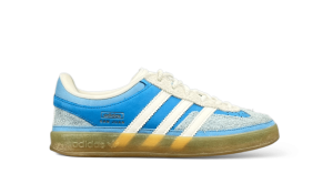 adidasbadbunny d783d1d0