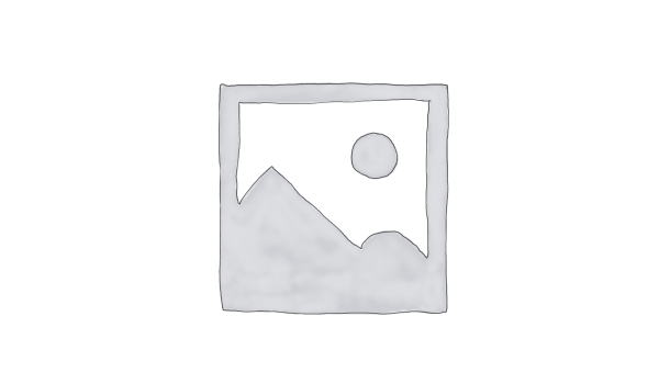 woocommerce placeholder d773cb12