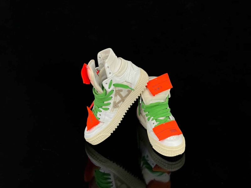 IMG 3187 4 Photoroom d9ea73c4