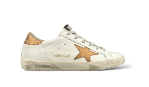 4032 site db2d8a7c