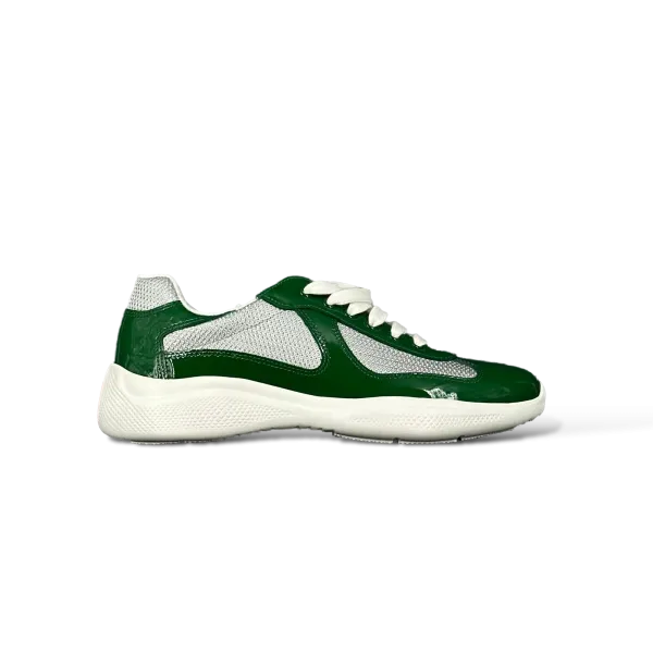 baskets prada americas cup vert argent 01 1 dbe28e23