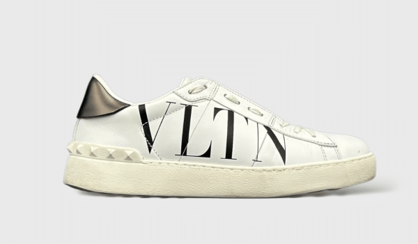 vltn db811ef0