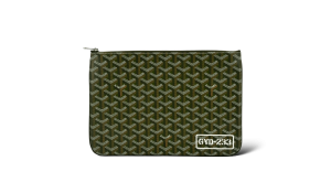 zef scaled dbaa62fa