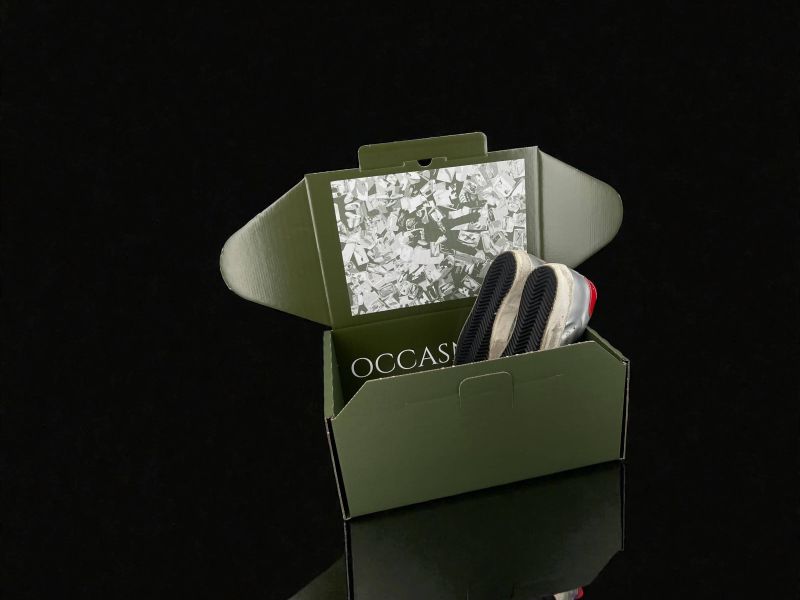 Photoroom 036 20260202 135904 dc456b98
