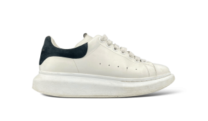 3714 scaled dd0e4974
