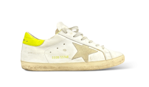 3908 site df4a7e09