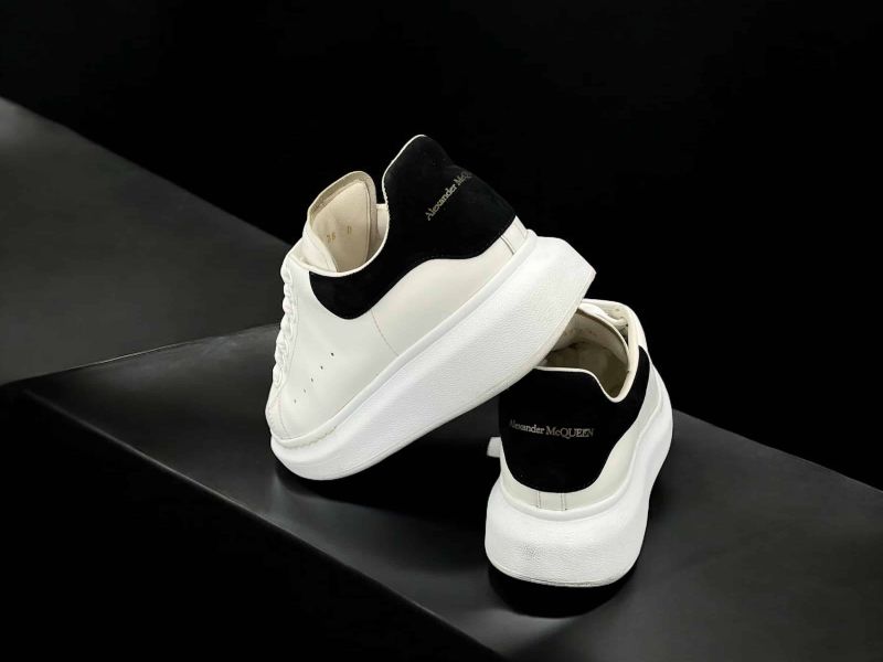 Photoroom 037 20250930 144603 e1131659