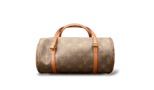CANVA SACS 1 28 scaled e339842c
