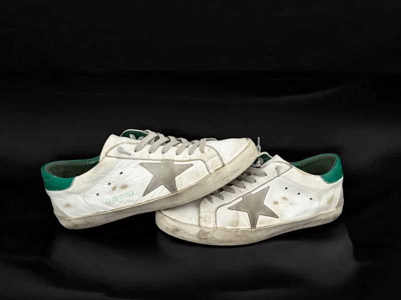 Photoroom 002 20251104 164710 e36956db