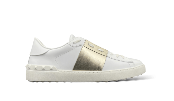 3486 e41c0afd