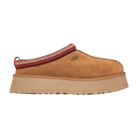 Photoroom 001 20241109 162419 e52ece4e
