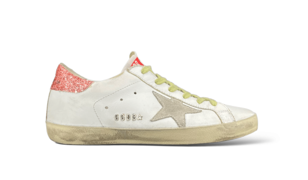 3750 scaled e9b33644