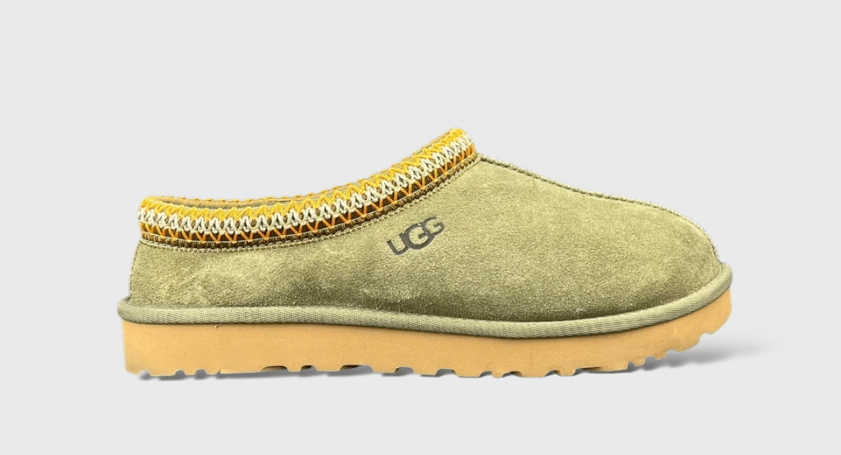 0000000391 UGG Tasman Vert 40