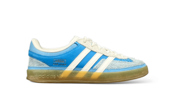 adidasbadbunny ecbb652a