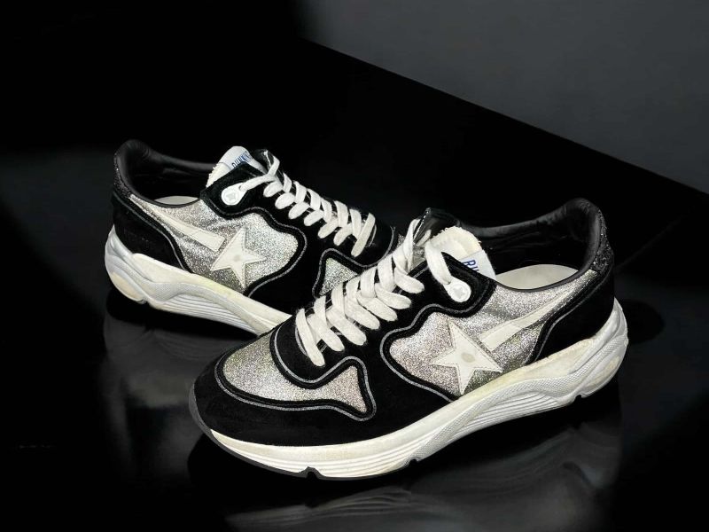 Photoroom 011 20250402 160356 ee861ae1