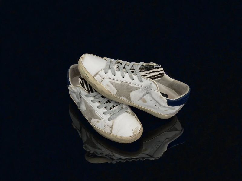 Photoroom 002 20260129 154028 efdc543d