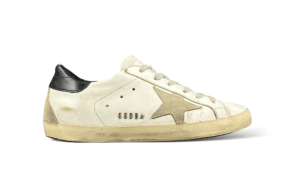 4031 site f00ab6db