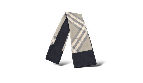 3797 f6f15924