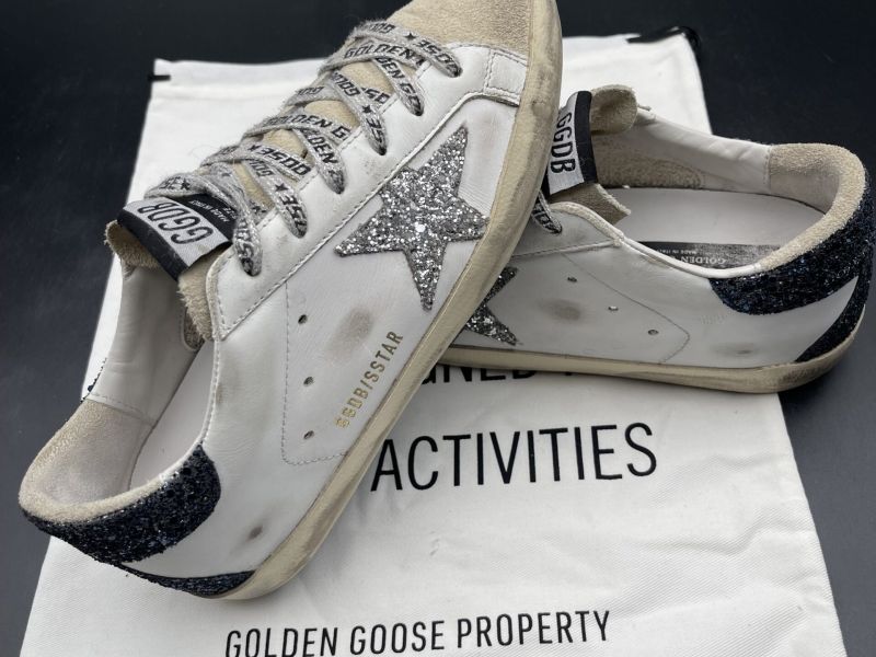 IMG 2965 2 scaled f972cb1e