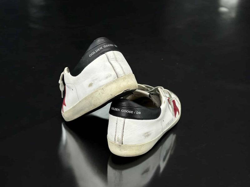 Photoroom 068 20250922 154718 fac7dfb9