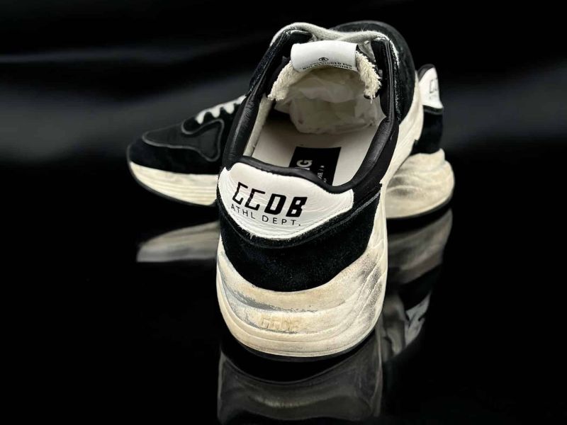 Photoroom 041 20250310 170044 fc86b0cb