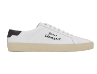 ysl 1 fd140f00