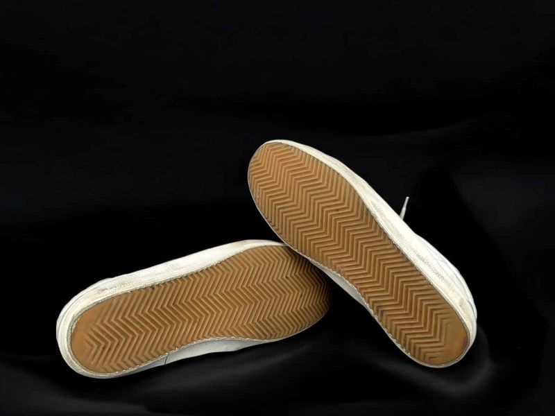 Photoroom 000 20251104 164710 ff414e21