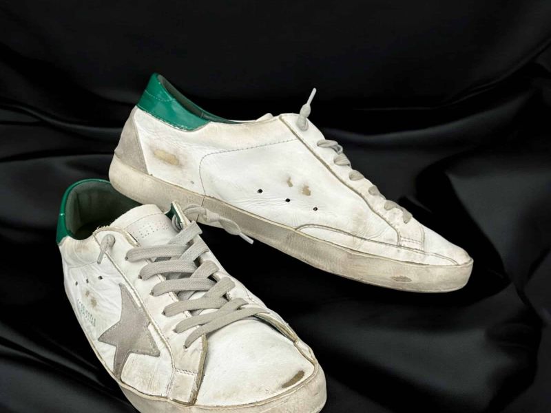 Photoroom 004 20251104 164710 ff2a219e
