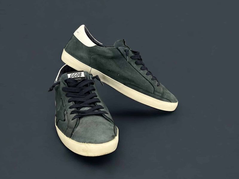 Photoroom 021 20250814 155156 ff456b26